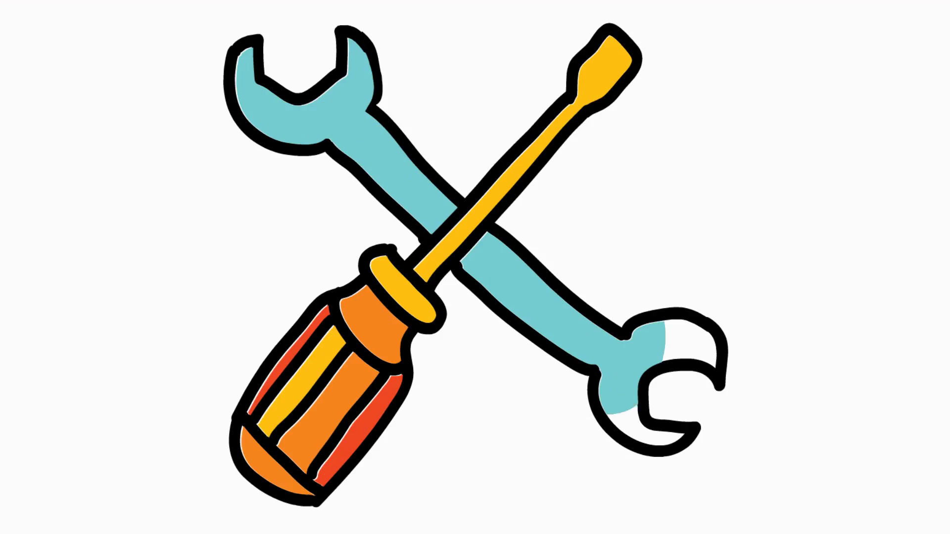 Technical Documentation